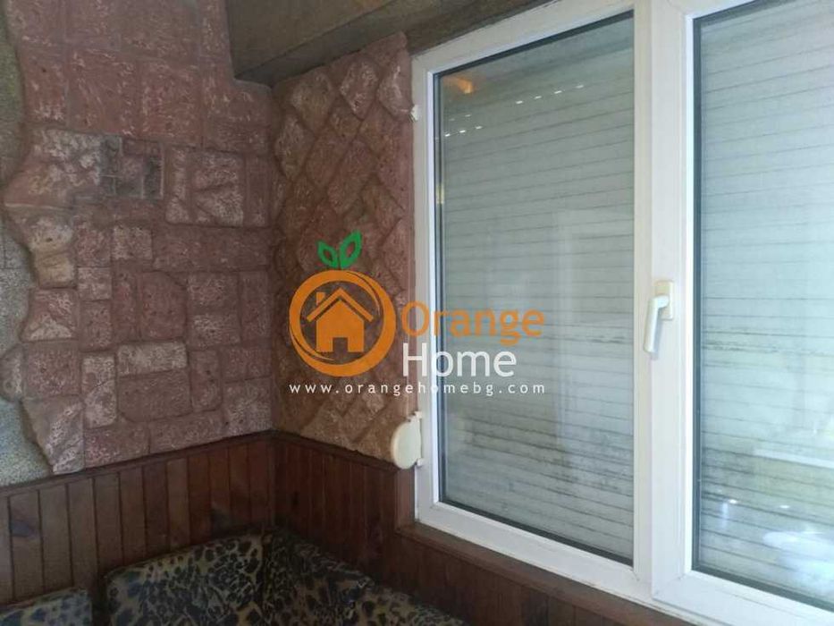 Продава се Тристаен апартамент в с. Оброчище, Област Добрич - 78 кв.м за 686 €/кв.м - Снимка #10