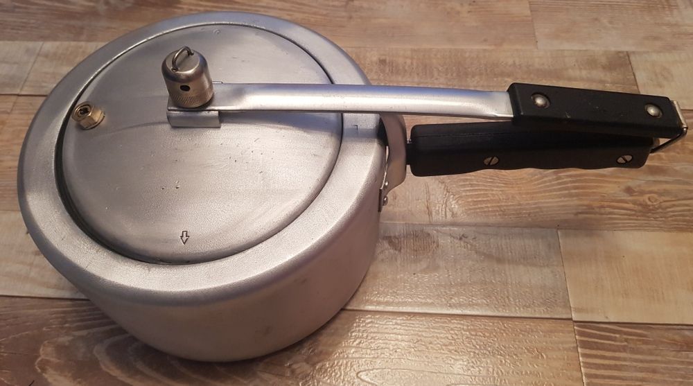 Продаются скороварки