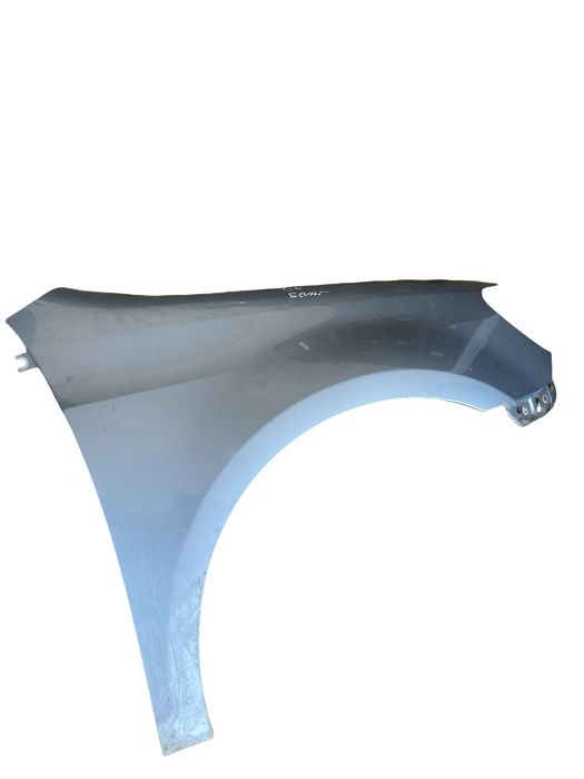 Aripa Fata Dreapta Volkswagen Golf Vi Scurt 5K1 2008 - 2013