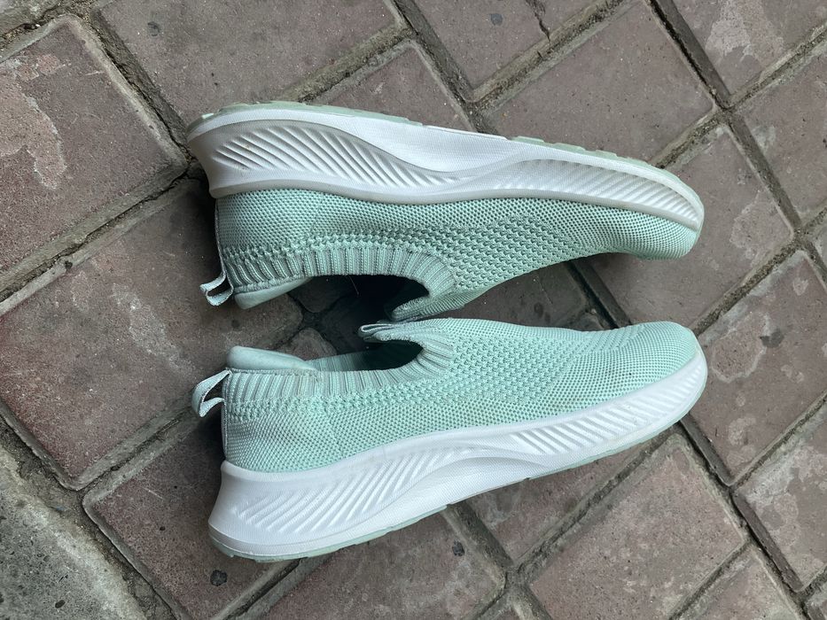 Campus Women's CAMP CALLIE Walking Shoes