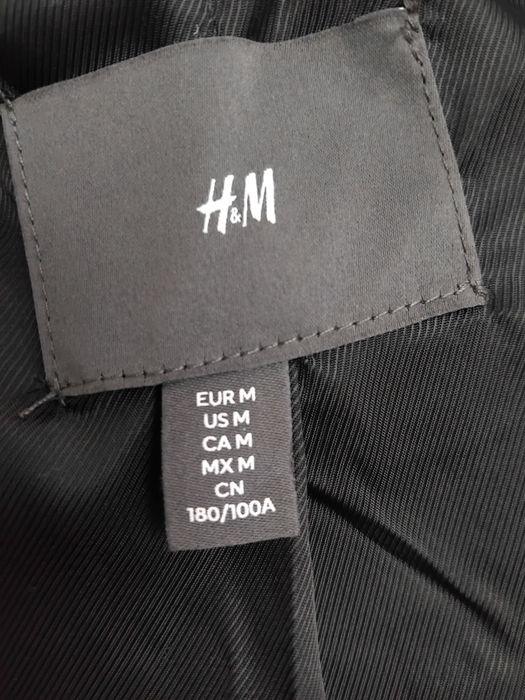 Куртка очень весна