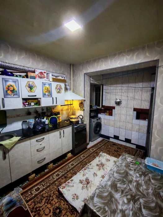 Продается квартира (21)
