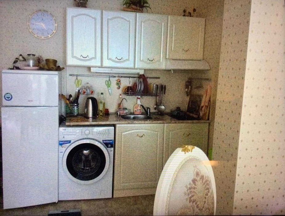 Продава се Двустаен апартамент в к.к. Елените - 65 кв.м за 1154 €/кв.м - Снимка #4