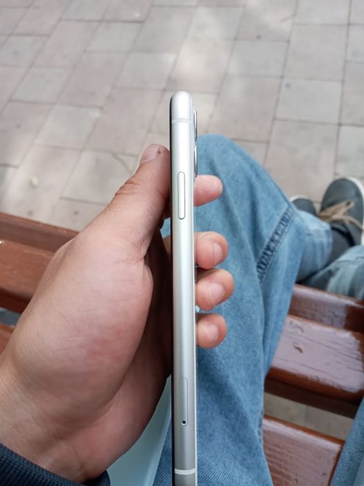 Айфон 11 айфон 11