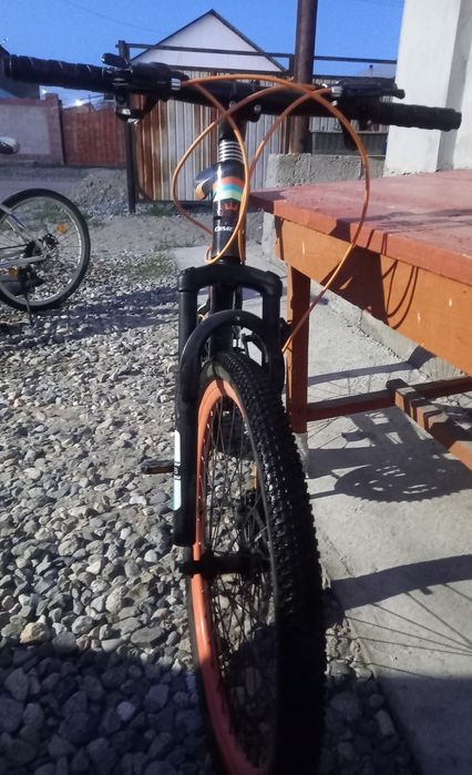 Продам велосипед,  самокат