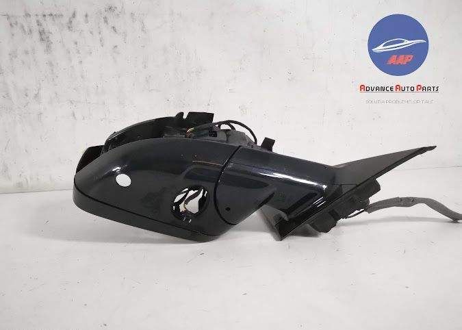 Оригинално дясно огледало Вог Ленд Роувър / Vog Land Rover Range Rover