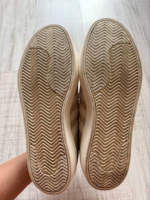 Маратонки  adidas Streetcheck, 44 номер