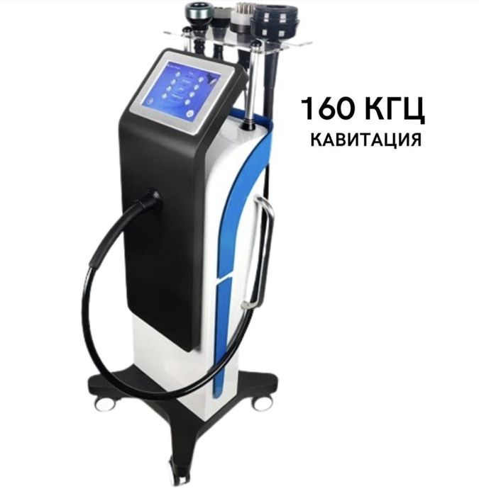 G-9 pro max ozdruvchi aparat sifati super