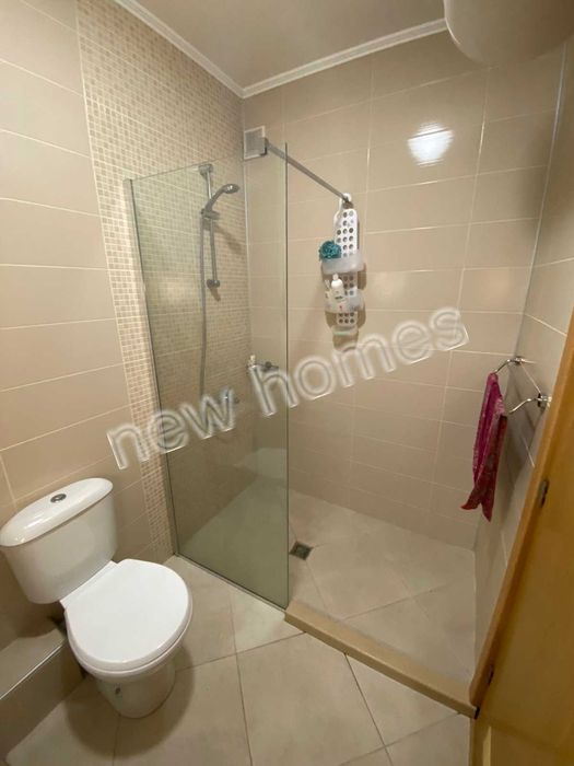 Продава се Едностаен апартамент в Пловдив, Кършияка - 47 кв.м за 781 €/кв.м - Снимка #6