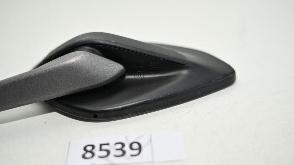 Ducati Streetfighter V2 V4 Monster 821 1200 Oglinda stanga