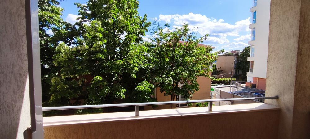 Продава се Тристаен апартамент в Велико Търново, Акация - 111 кв.м за 1640 €/кв.м - Снимка #15