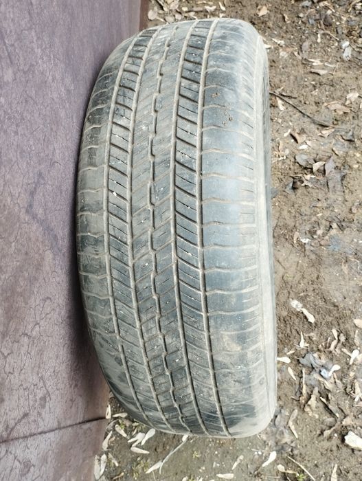 Резина автошина 215/60/r16