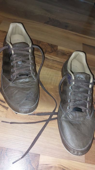 Adidasi adidas Porsche typ 64 marimea 41 made in Vietnam
