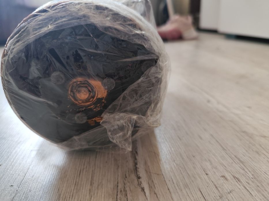 Компресор климатик Audi A3