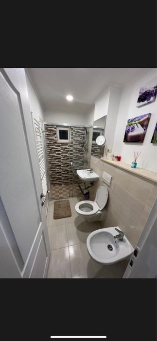 Apartament de inchiriat