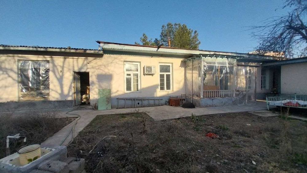 Продается участок 7,5 соток  ориентир 1 гор больница