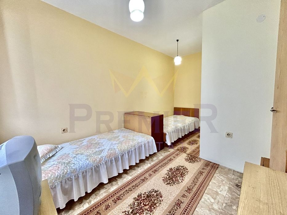 Продава се Къща в Балчик - 150 кв.м за 1307 €/кв.м - Снимка #8