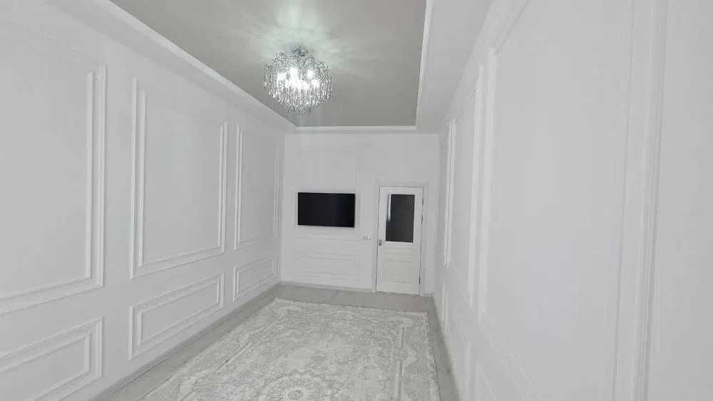 R3 Сдаётся 2/3/9 квартира на Юнусабадском ор-р Мега Планет