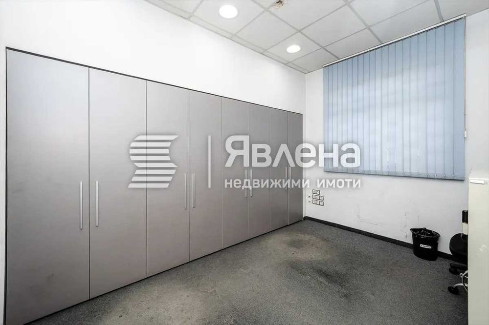 Продава се Магазин в София, Център - 172 кв.м за 2326 €/кв.м - Снимка #6