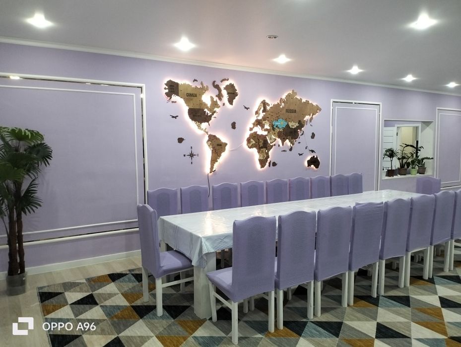 Аренда суточно дом