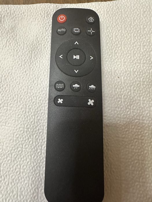 Прахисмукачка робот MUHLER