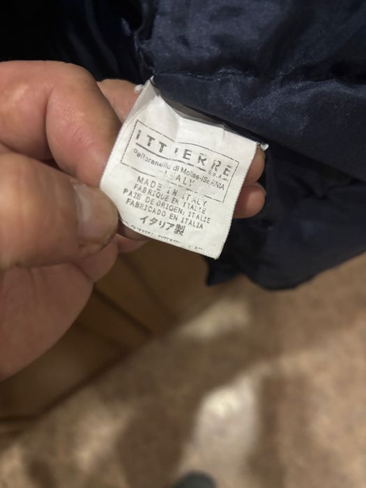 Подростковая зимняя куртка…