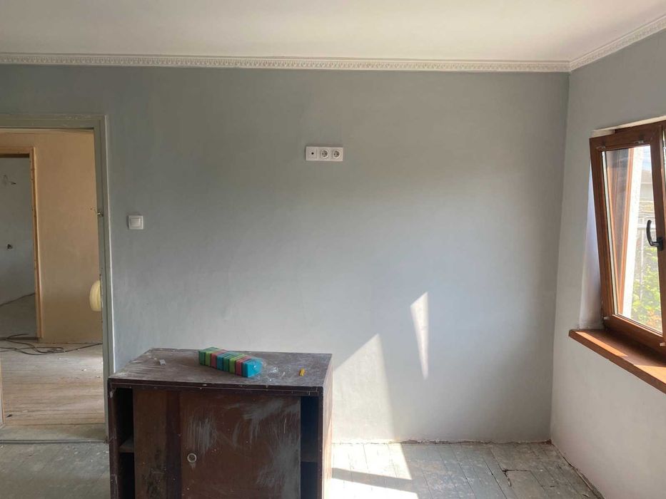 Продава се Къща в Варна, Аспарухово - 85 кв.м за 764 €/кв.м - Снимка #7