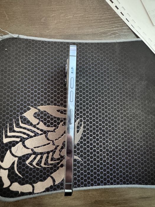 Iphone 13 pro max 128 Gb LLA