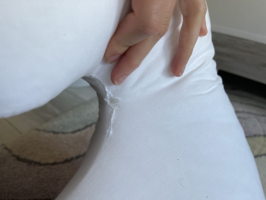 Обиколник за кошара