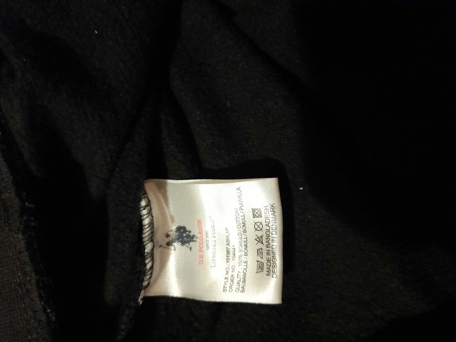 Pantaloni trening femei