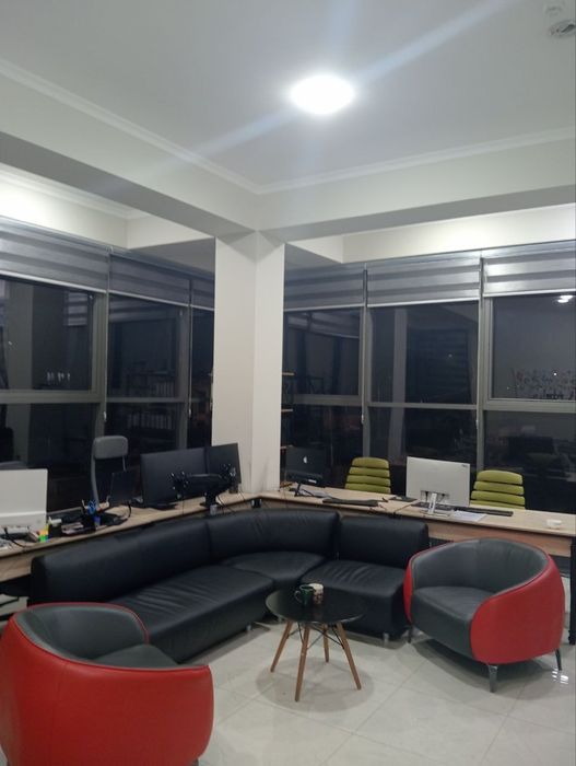 Аренда офиса Юнусабад