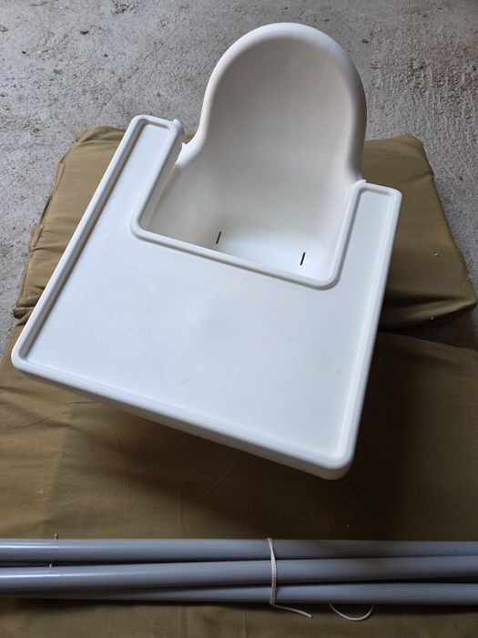 Scaun Antilop- Ikea