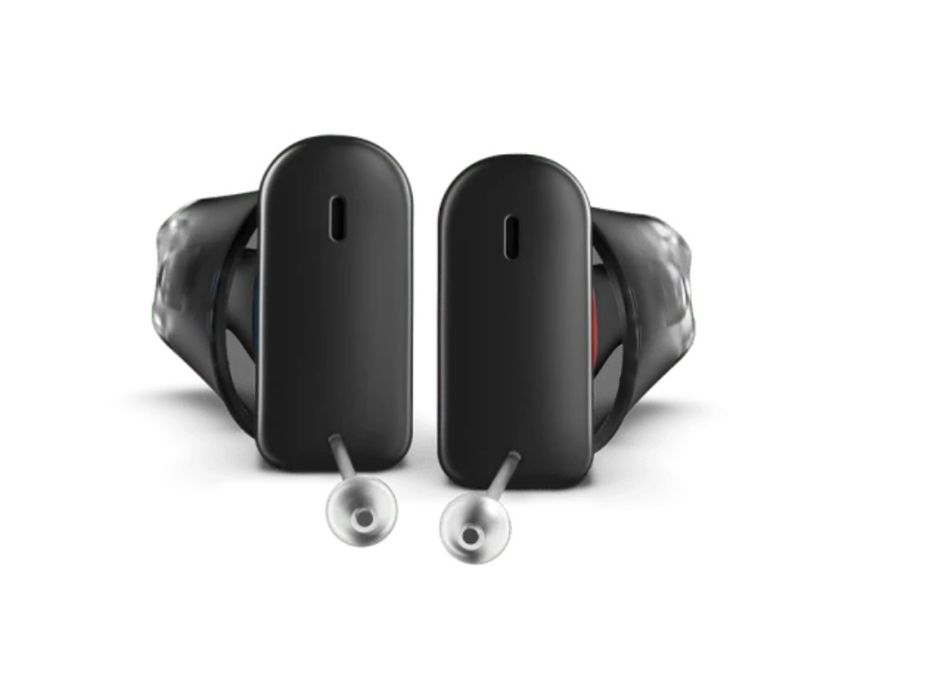 AudioService IF CiC Li 8 1 Eshitish apparati