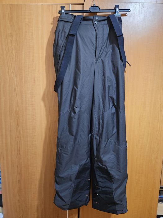 Pantaloni Ski Wedzee S