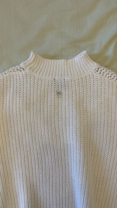 Pinko пуловер