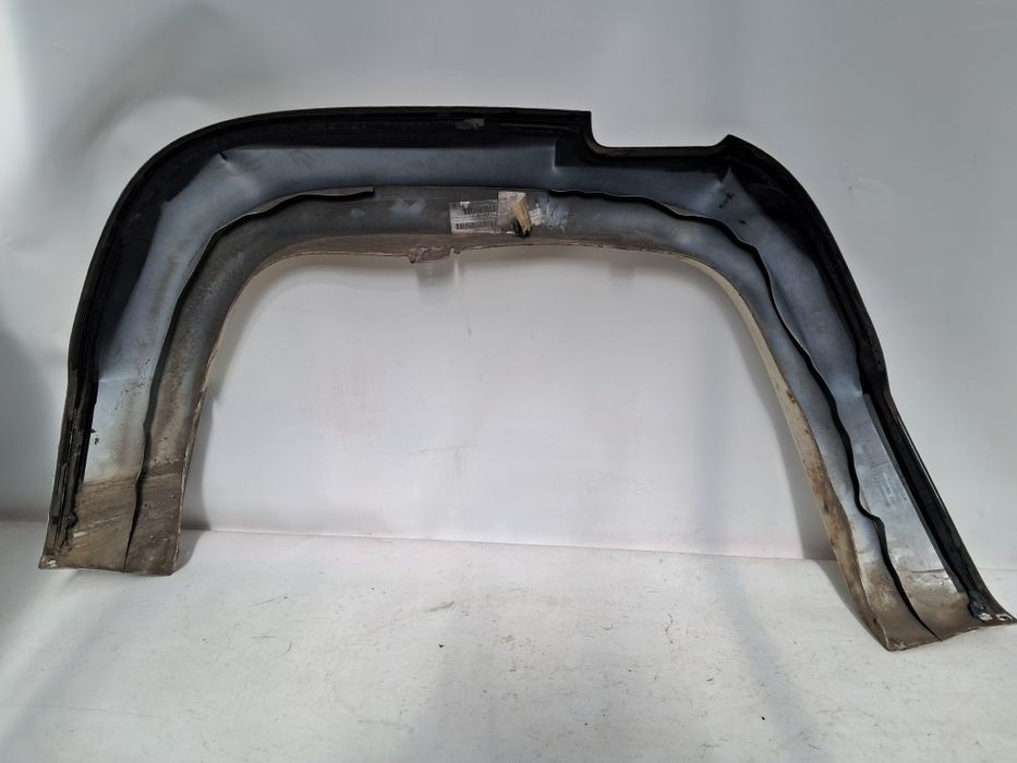 Лайсна калник VW Amarok  2011/2023г
