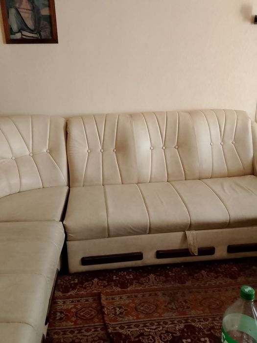 Подарявам спешно!