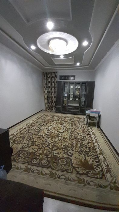 Срочно! Продажа. 9 ком, 8 сот. Тузель пост