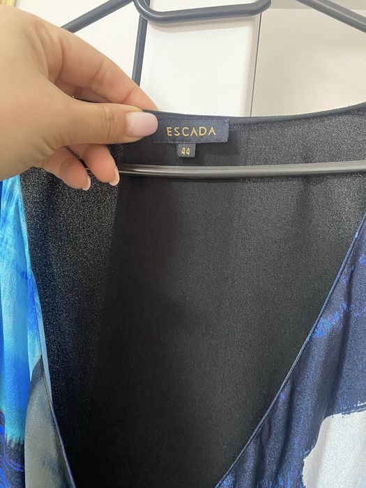 Bluza Escada marimea 44