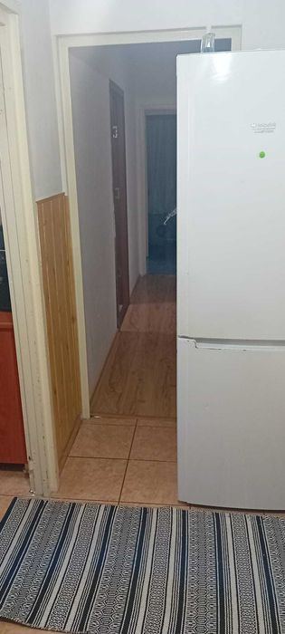 Proprietar!!!Vand apartament 2 camere zona Alexandru cel Bun