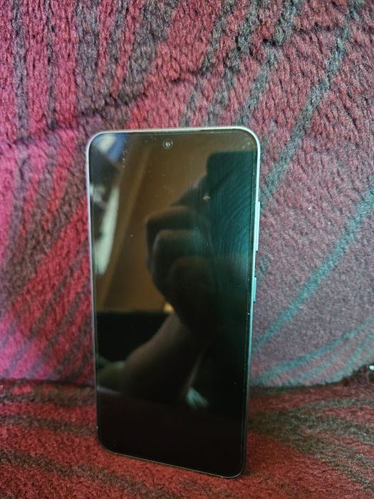 Samsung galaxy s25