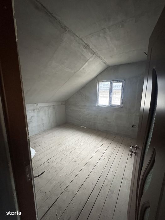 Casa locuinta/vacanta