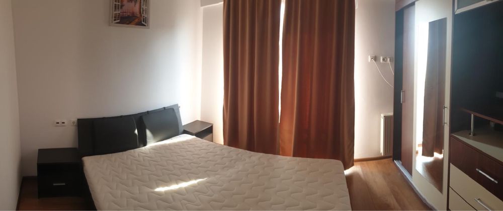 Apartament de inchiriat