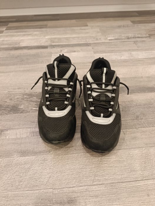 Adidași Dior b22