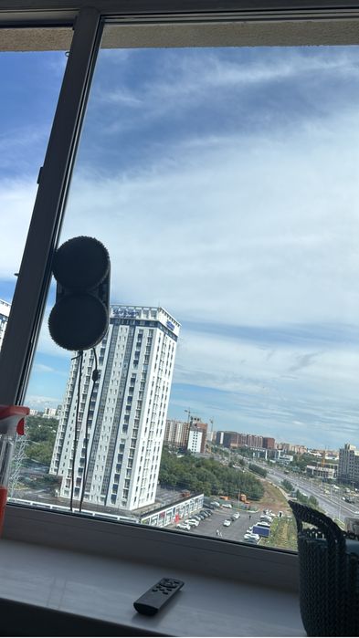 Клининг-уборка в Астане без посредников