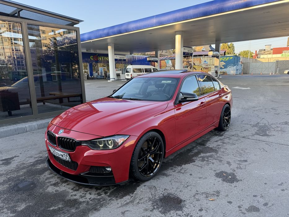 BBS диски на бмв диски на bmw