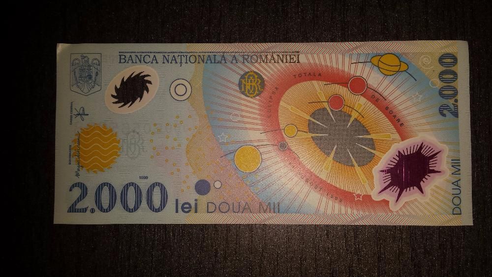 Bancnote de colecție. Livrare gratuită!