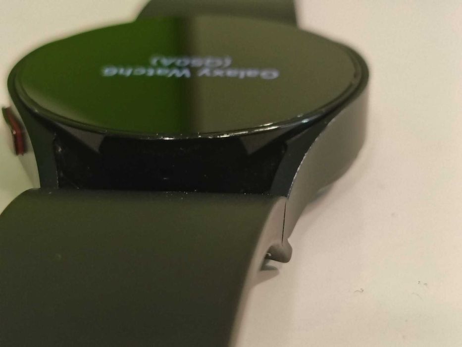 (AG41) Ceas Inteligent SAMSUNG Galaxy Watch6 b44457 Garantie 2 ani