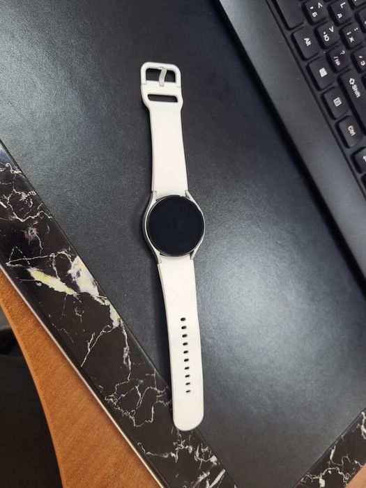 Samsung watch4 Самсунг часы оригинал