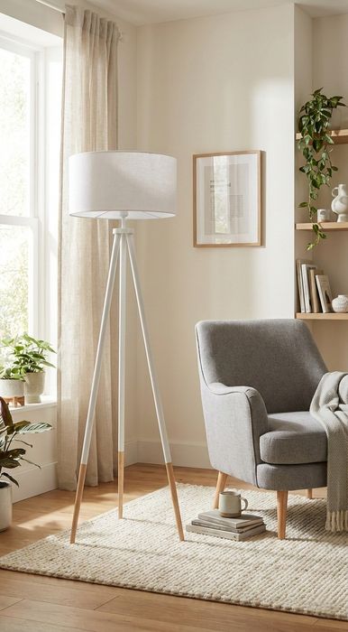 Zamin chiroqlari напольная лампа торшер